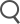 Search