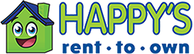 Affordable Sales Rentals